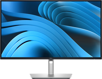 Dell Pro 27 Plus QHD Monitor - P2725D