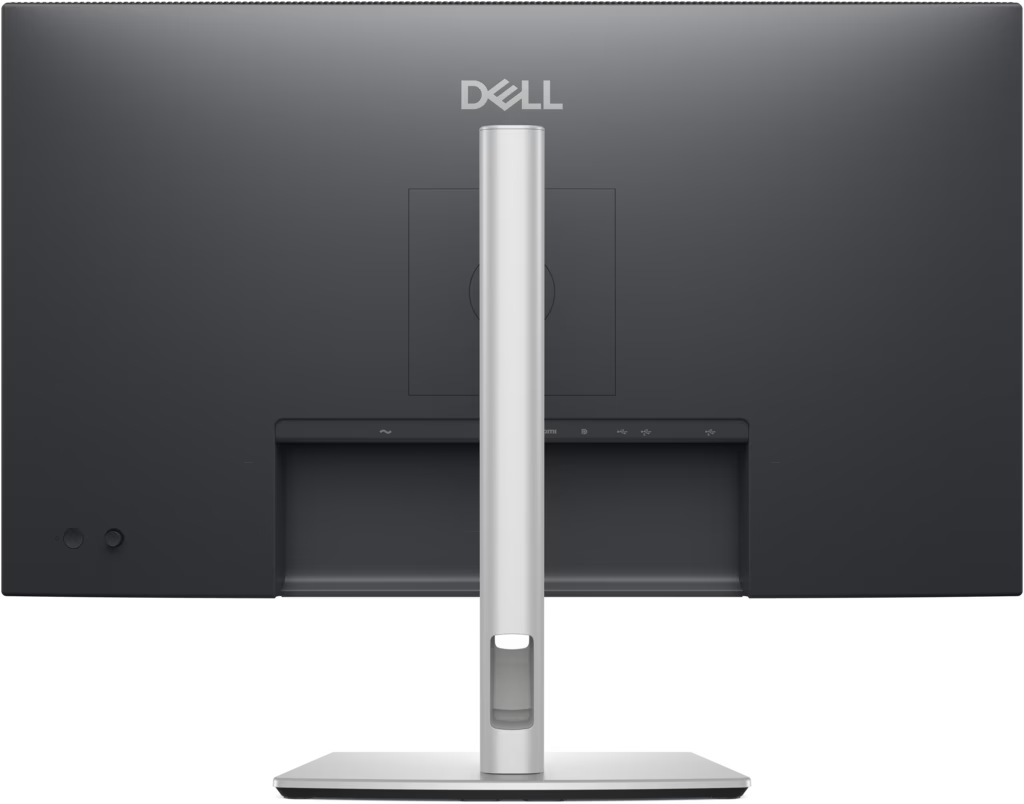 Dell Pro 27 Plus QHD Monitor - P2725D