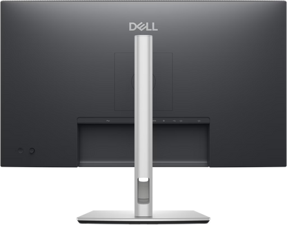 Dell Pro 27 Plus QHD Monitor - P2725D