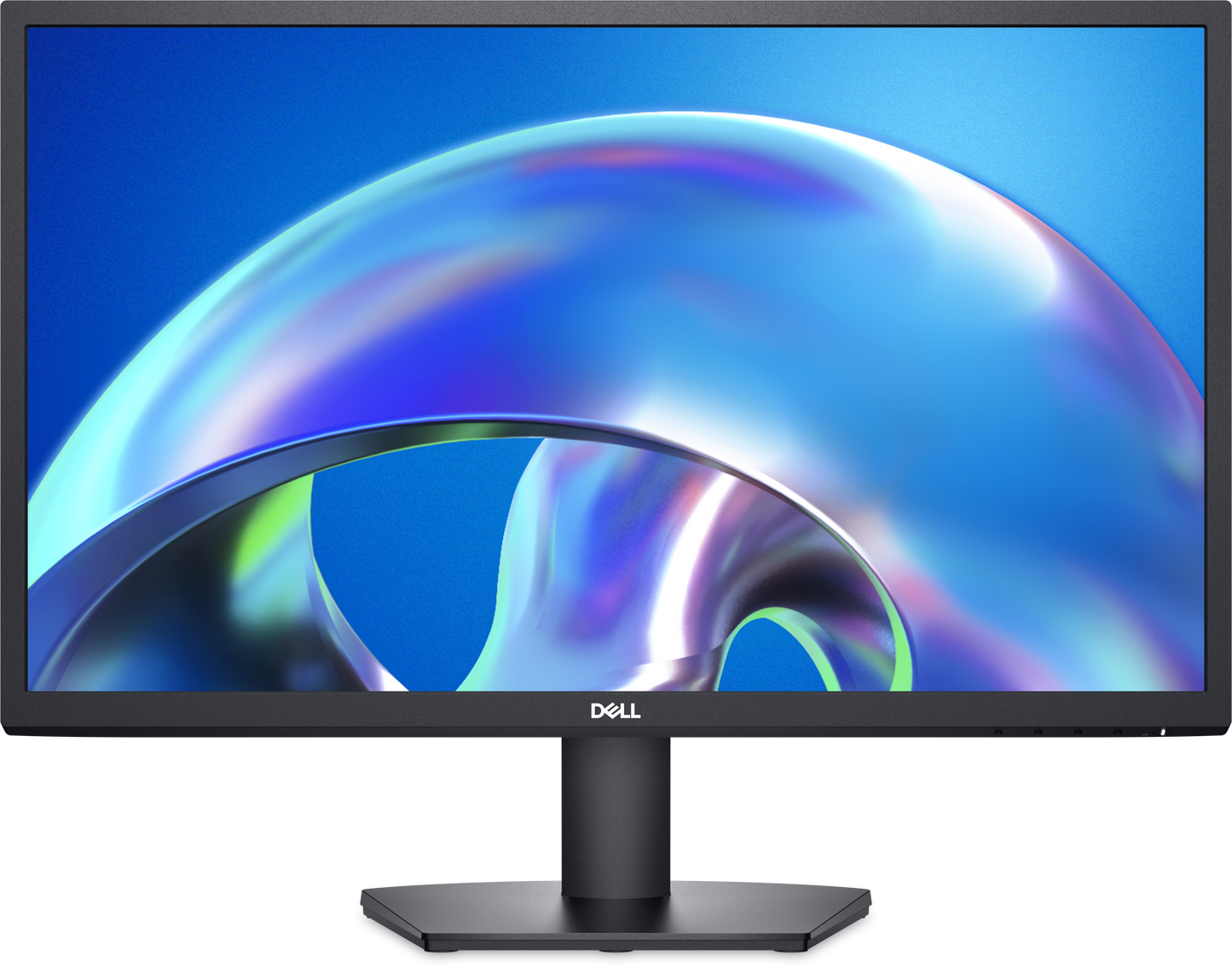 Dell 24 Monitor SE2425H HDMI VGA 1920 x 1080 Full HD