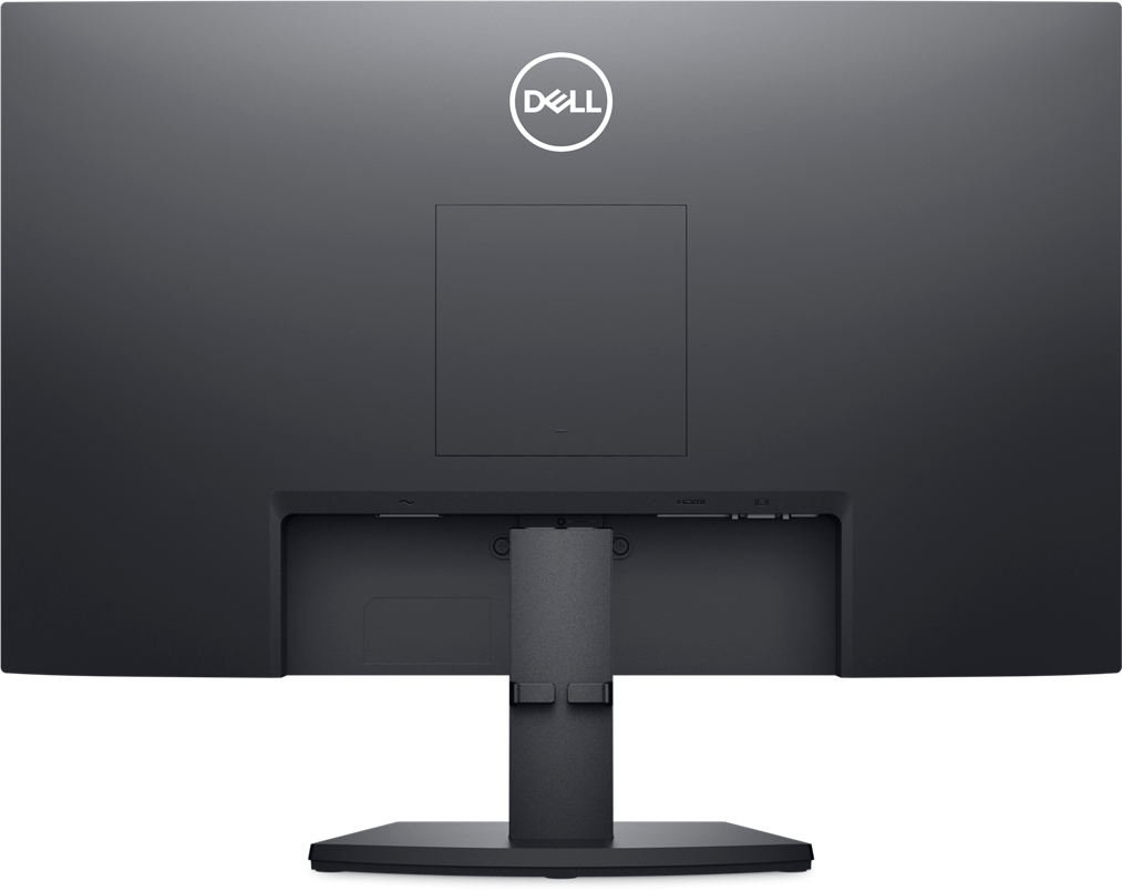 Dell 24 Monitor SE2425H HDMI VGA 1920 x 1080 Full HD