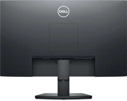 Dell 24 Monitor SE2425H HDMI VGA 1920 x 1080 Full HD