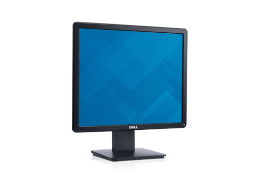 Dell 17 E1715S Monitor