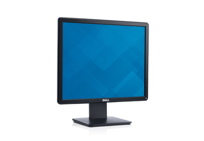 Dell 17 E1715S Monitor