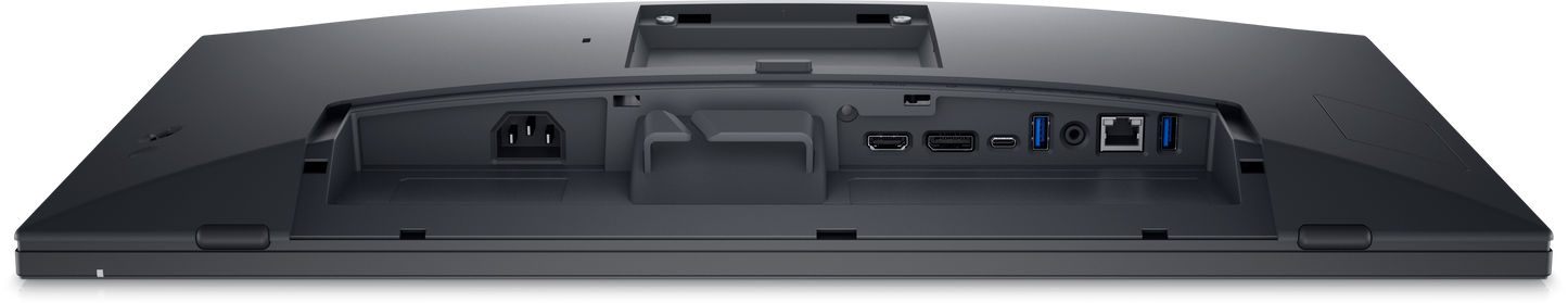 Dell Pro 24 Plus P2424HT Touch USB-C Hub Monitor