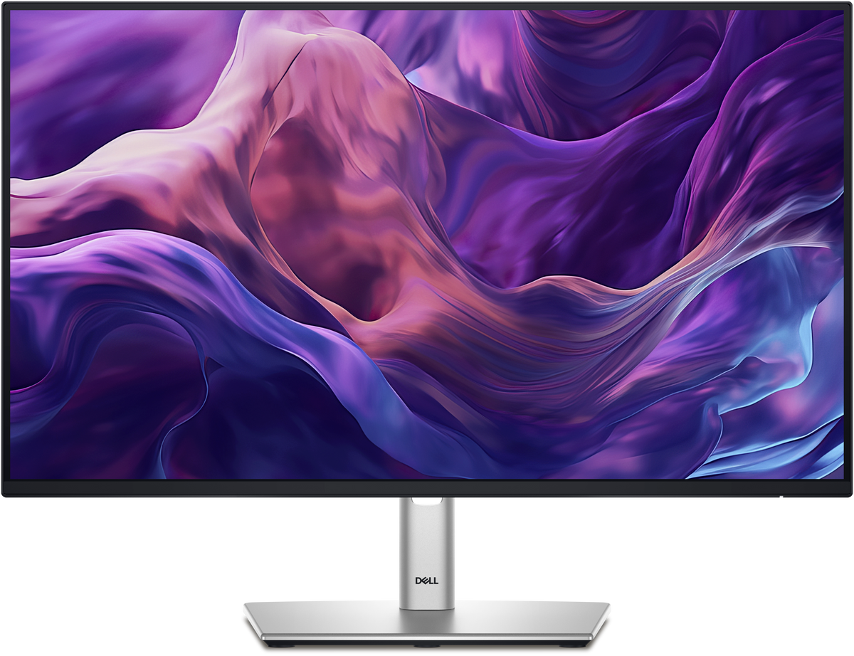 Dell Pro 24 Plus P2425H Monitor – ELN Online Store - Philippines