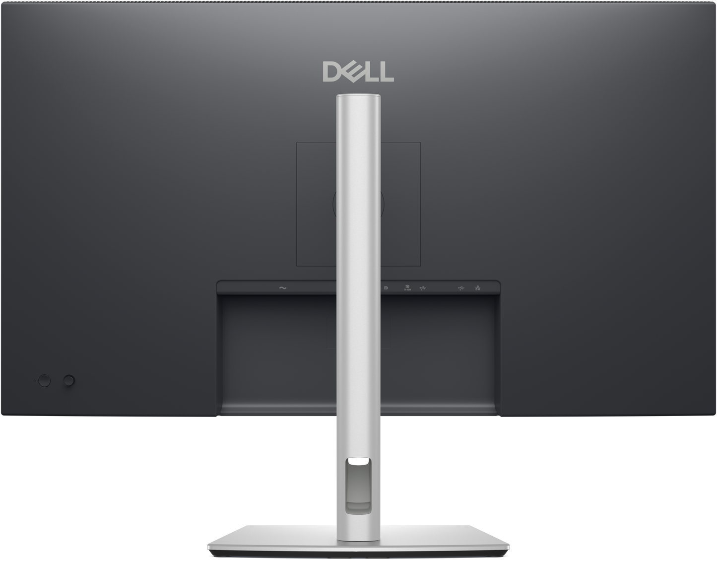 Dell Pro 32 Plus P3225QE 4K USB-C Hub Monitor