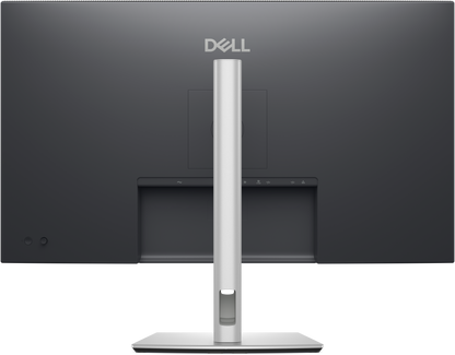 Dell Pro 32 Plus P3225QE 4K USB-C Hub Monitor