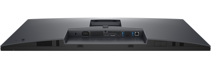 Dell Pro 32 Plus P3225QE 4K USB-C Hub Monitor