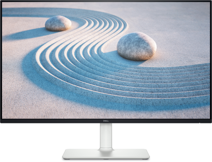 Dell 27 Monitor S2725DS 2560x1440