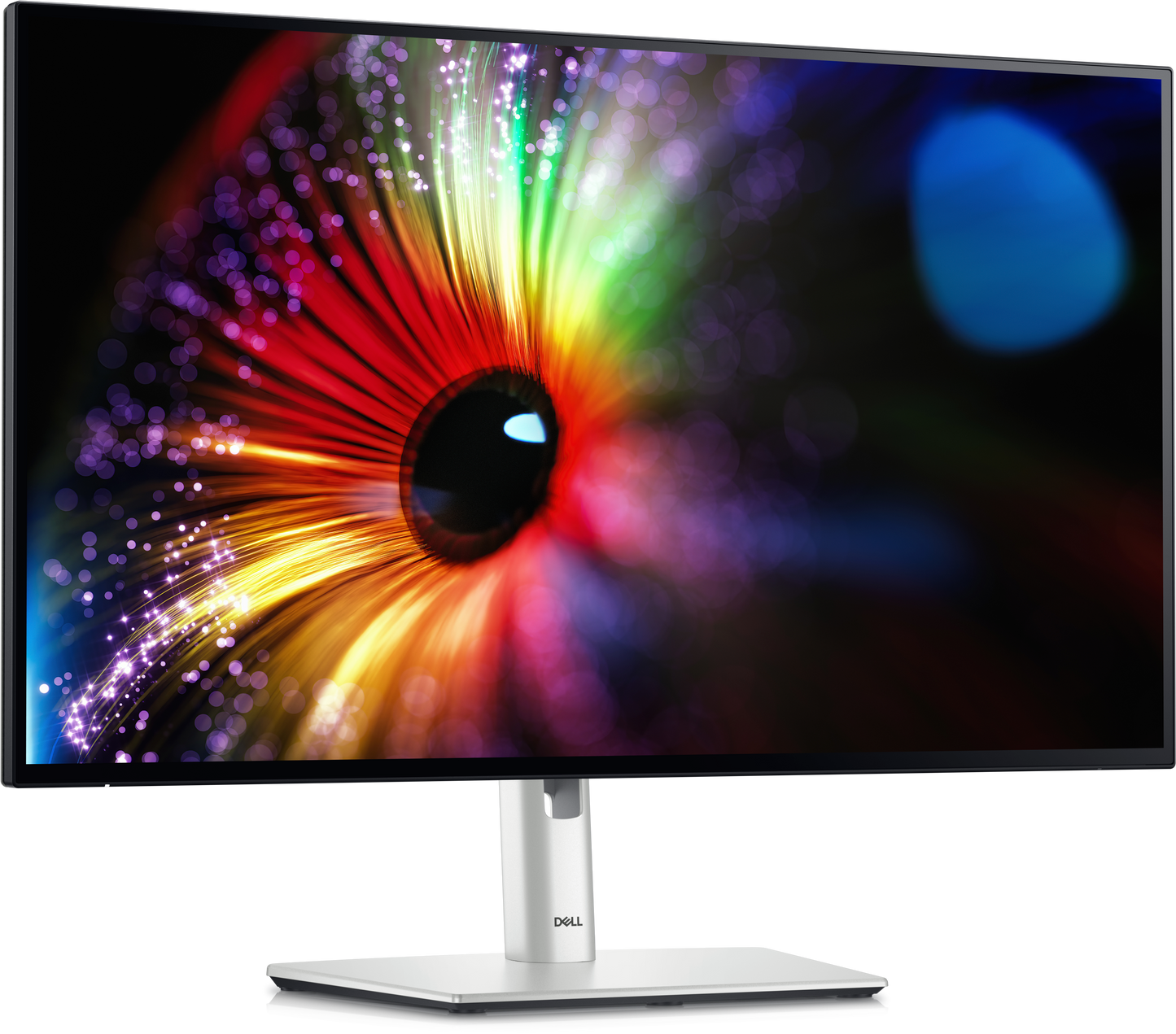 Dell U2724D UltraSharp 27 Monitor