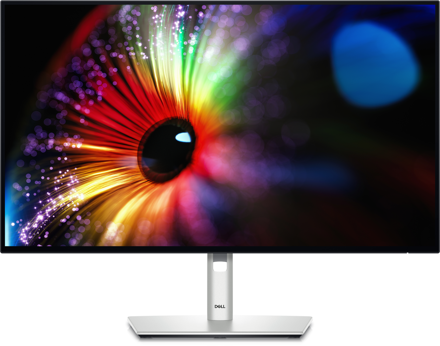 Dell U2724D UltraSharp 27 Monitor