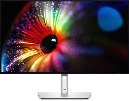 Dell U2724D UltraSharp 27 Monitor