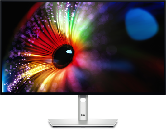 Dell U2724D UltraSharp 27 Monitor