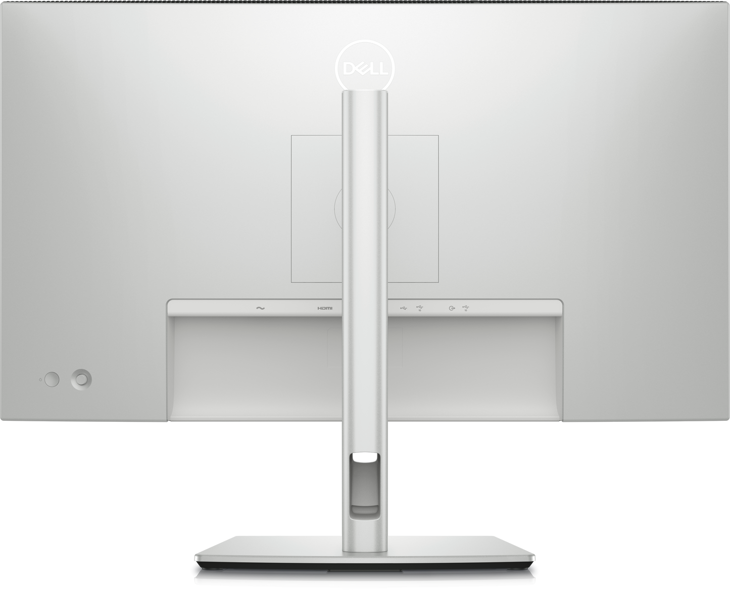 Dell U2724D UltraSharp 27 Monitor