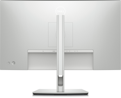 Dell U2724D UltraSharp 27 Monitor