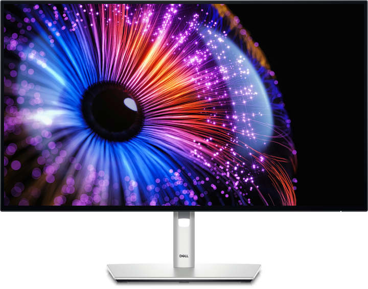 Computer Monitor Online Computer Store in the Philippines – ELN Online ...