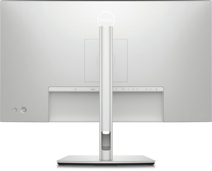 Dell U2724DE UltraSharp 27 Thunderbolt Hub Monitor