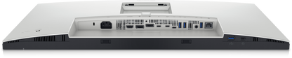 Dell U2724DE UltraSharp 27 Thunderbolt Hub Monitor