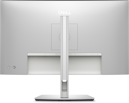 Dell U2725QE UltraSharp 27 4K Thunderbolt Hub Monitor