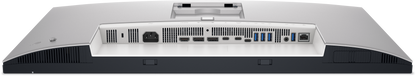 Dell U2725QE UltraSharp 27 4K Thunderbolt Hub Monitor