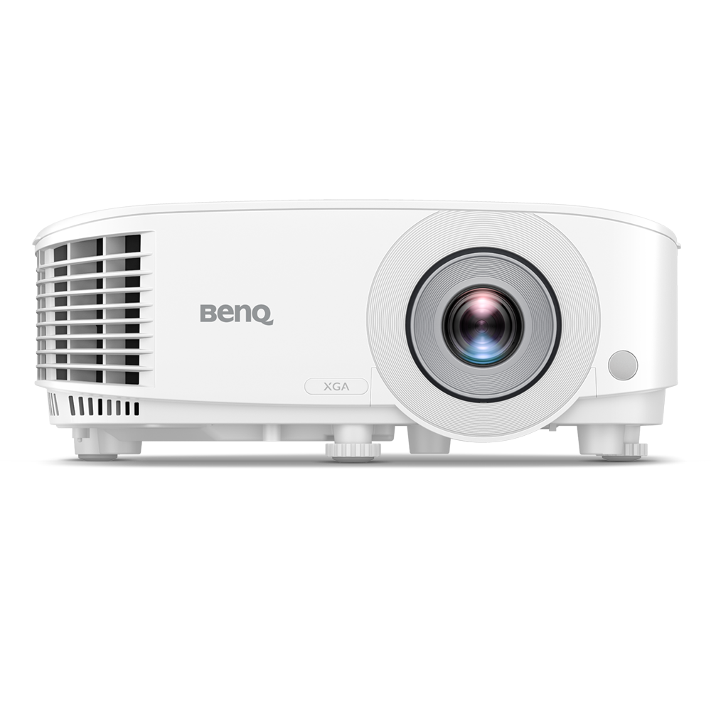 BenQ MX560 XGA Meeting Room Projector For Presentation