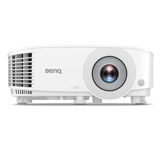 BenQ MX560 XGA Meeting Room Projector For Presentation