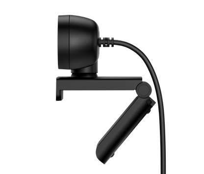 HP 320 FHD Webcam (53X26AA)