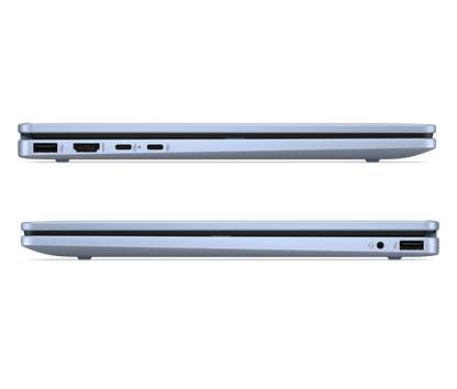 HP OmniBook 5 Flip 2-in-1 Next Gen AI 14-km0062TU Intel Core Ultra 5 322 16GB RAM 512GB Windows 11 Home  (DU5U4PA)