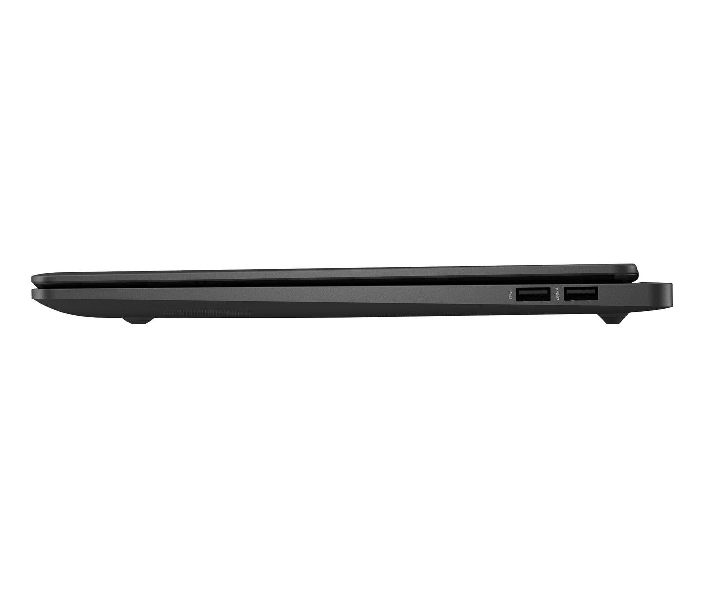 HP Omen Transcend Laptop 14-fb0144TX Ultra 9-185H 32GB RAM 1TB SSD NVIDIA GeForce RTX 4070 (B45W3PA) Win11 Home