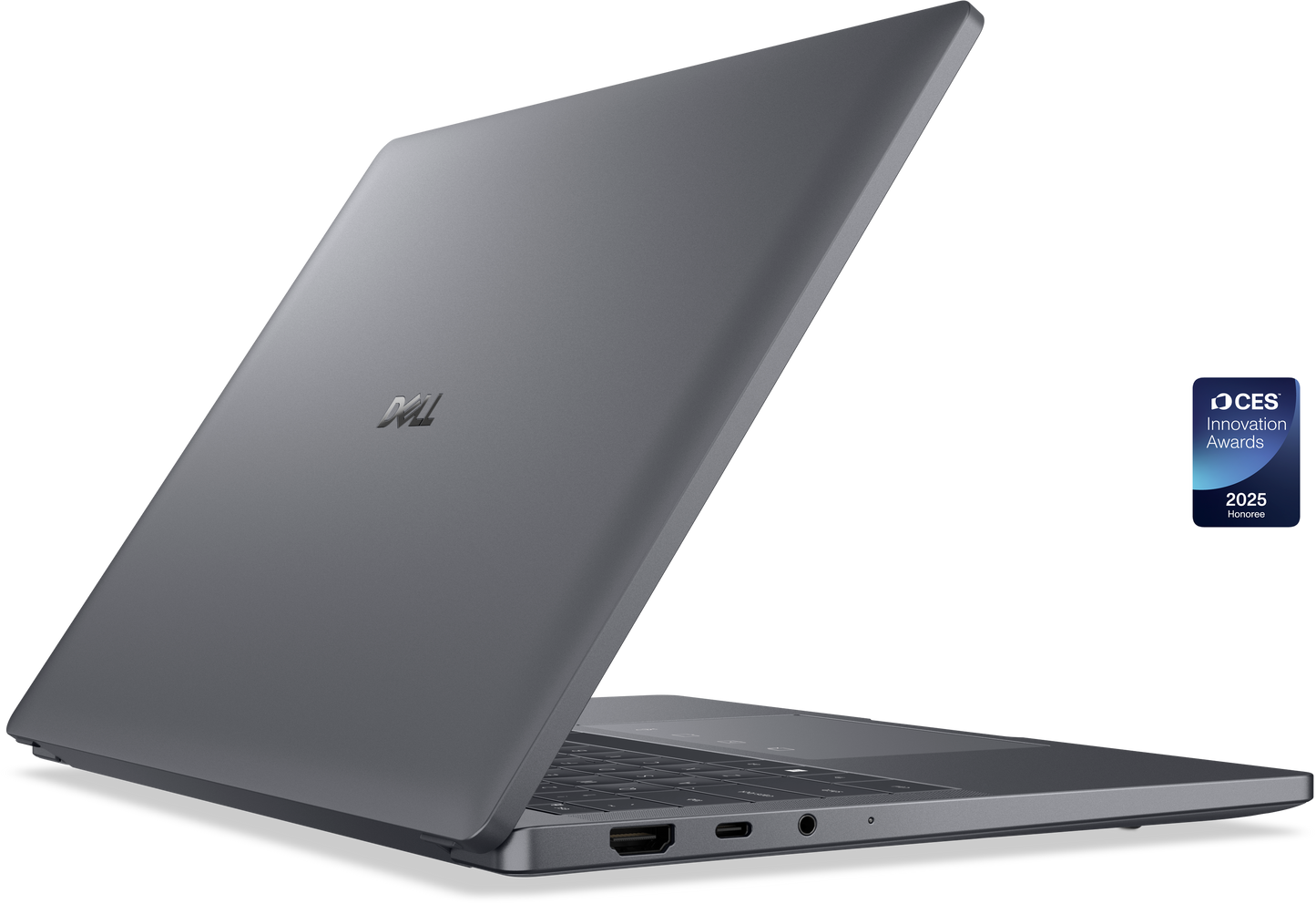 Dell Pro 14 Premium PA14250 Intel Core Ultra 5 238V vPro 32GB RAM 512GB SSD 14"FHD Windows 11 Pro, Copilot+