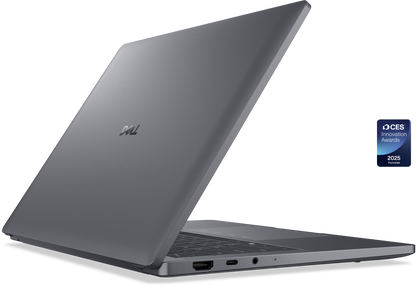 Dell Pro 14 Premium PA14250 Intel Core Ultra 5 238V vPro 32GB RAM 512GB SSD 14"FHD Windows 11 Pro, Copilot+