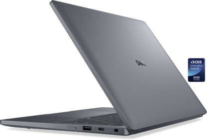 Dell Pro 14 Premium PA14250 Intel Core Ultra 5 238V vPro 32GB RAM 512GB SSD 14"FHD Windows 11 Pro, Copilot+