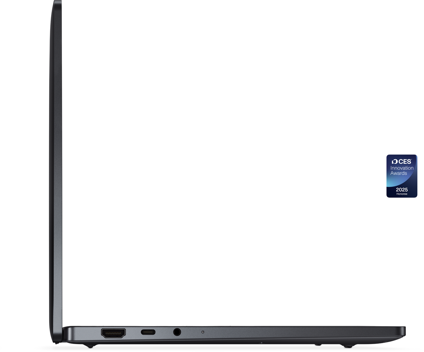 Dell Pro 14 Premium PA14250 Intel Core Ultra 5 238V vPro 32GB RAM 512GB SSD 14"FHD Windows 11 Pro, Copilot+