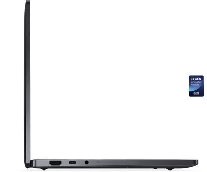 Dell Pro 14 Premium PA14250 Intel Core Ultra 5 238V vPro 32GB RAM 512GB SSD 14"FHD Windows 11 Pro, Copilot+