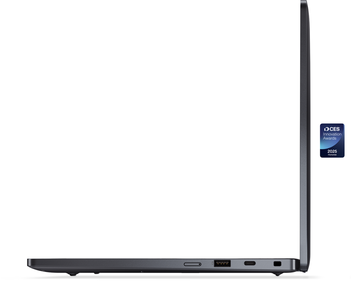 Dell Pro 14 Premium PA14250 Intel Core Ultra 5 238V vPro 32GB RAM 512GB SSD 14"FHD Windows 11 Pro, Copilot+