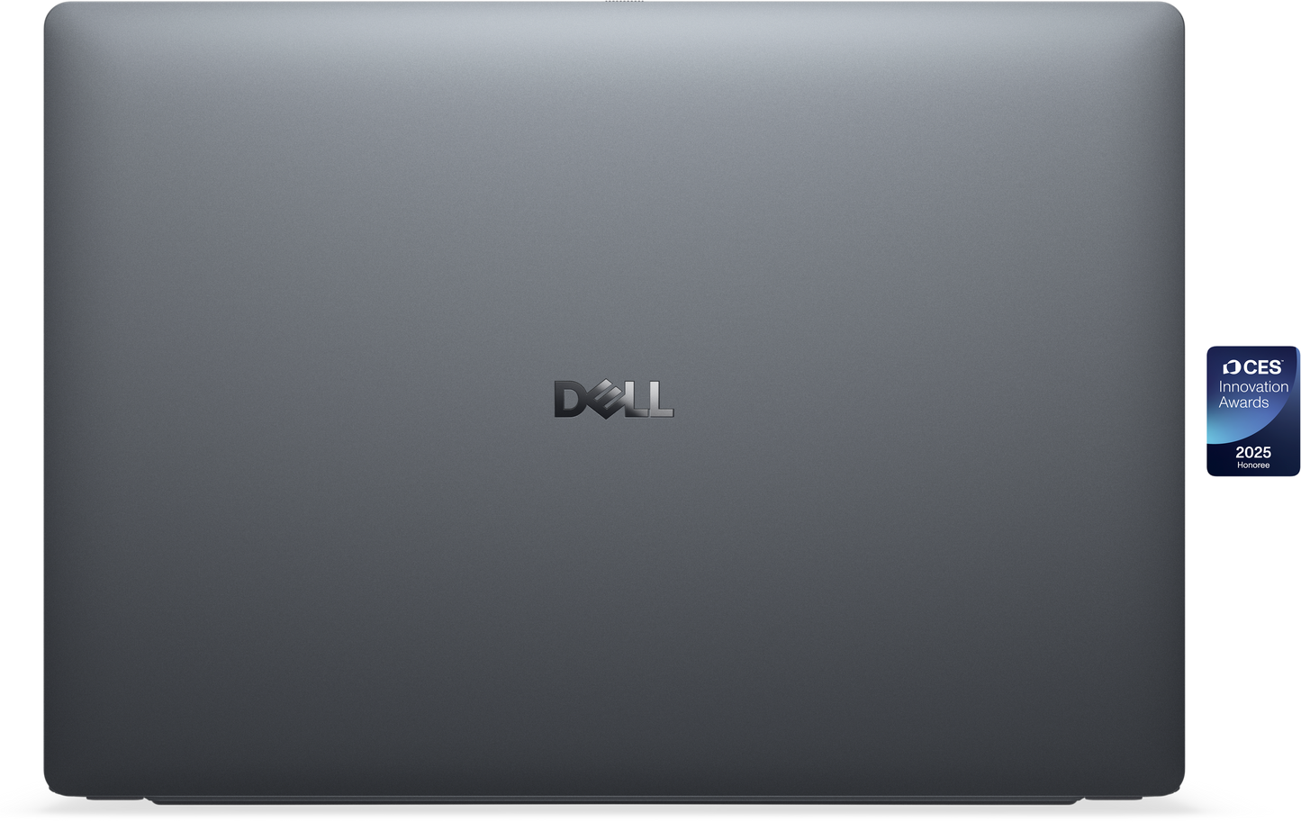 Dell Pro 14 Premium PA14250 Intel Core Ultra 5 238V vPro 32GB RAM 512GB SSD 14"FHD Windows 11 Pro, Copilot+