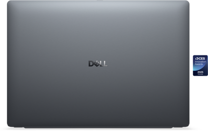 Dell Pro 14 Premium PA14250 Intel Core Ultra 5 238V vPro 32GB RAM 512GB SSD 14"FHD Windows 11 Pro, Copilot+