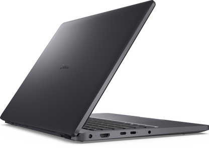 Dell Pro 14 PC14250 Intel Core Ultra 7 265U vPro 16GB RAM 512GB SSD 14"FHD Windows 11 Pro