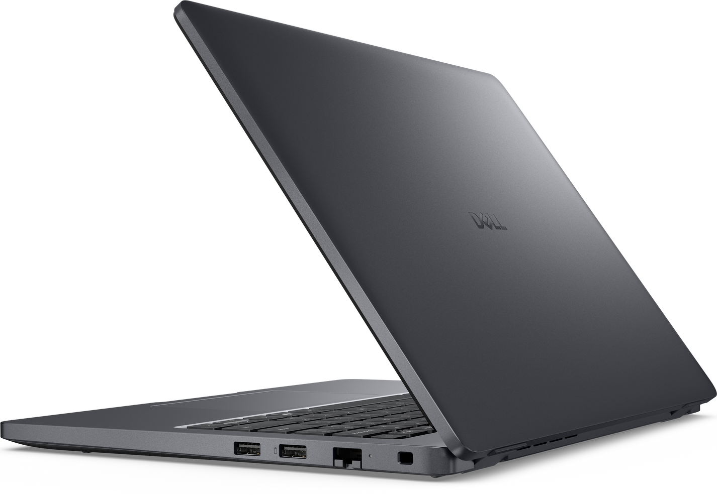 Dell Pro 14 PC14250 Intel Core Ultra 7 265U VPro 16GB RAM 512GB SSD 14 dell-pro-14-pc14250-intel-core-ultra-7-265u-vpro-16gb-ram-512gb-ssd-14