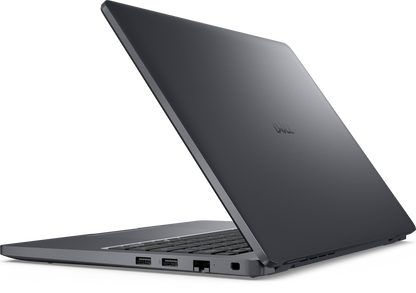 Dell Pro 14 PC14250 Intel Core Ultra 7 265U vPro 16GB RAM 512GB SSD 14"FHD Windows 11 Pro