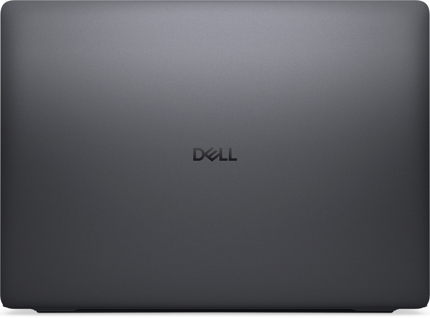 Dell Pro 14 PC14250 Intel Core Ultra 7 265U vPro 16GB RAM 512GB SSD 14"FHD Windows 11 Pro