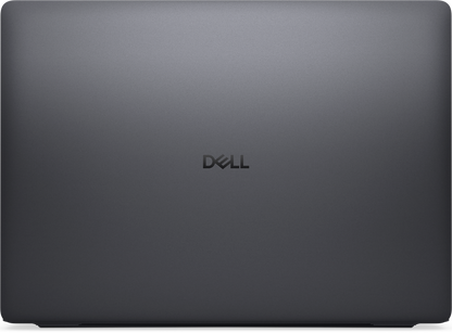 Dell Pro 14 PC14250 Intel Core Ultra 7 265U vPro 16GB RAM 512GB SSD 14"FHD Windows 11 Pro