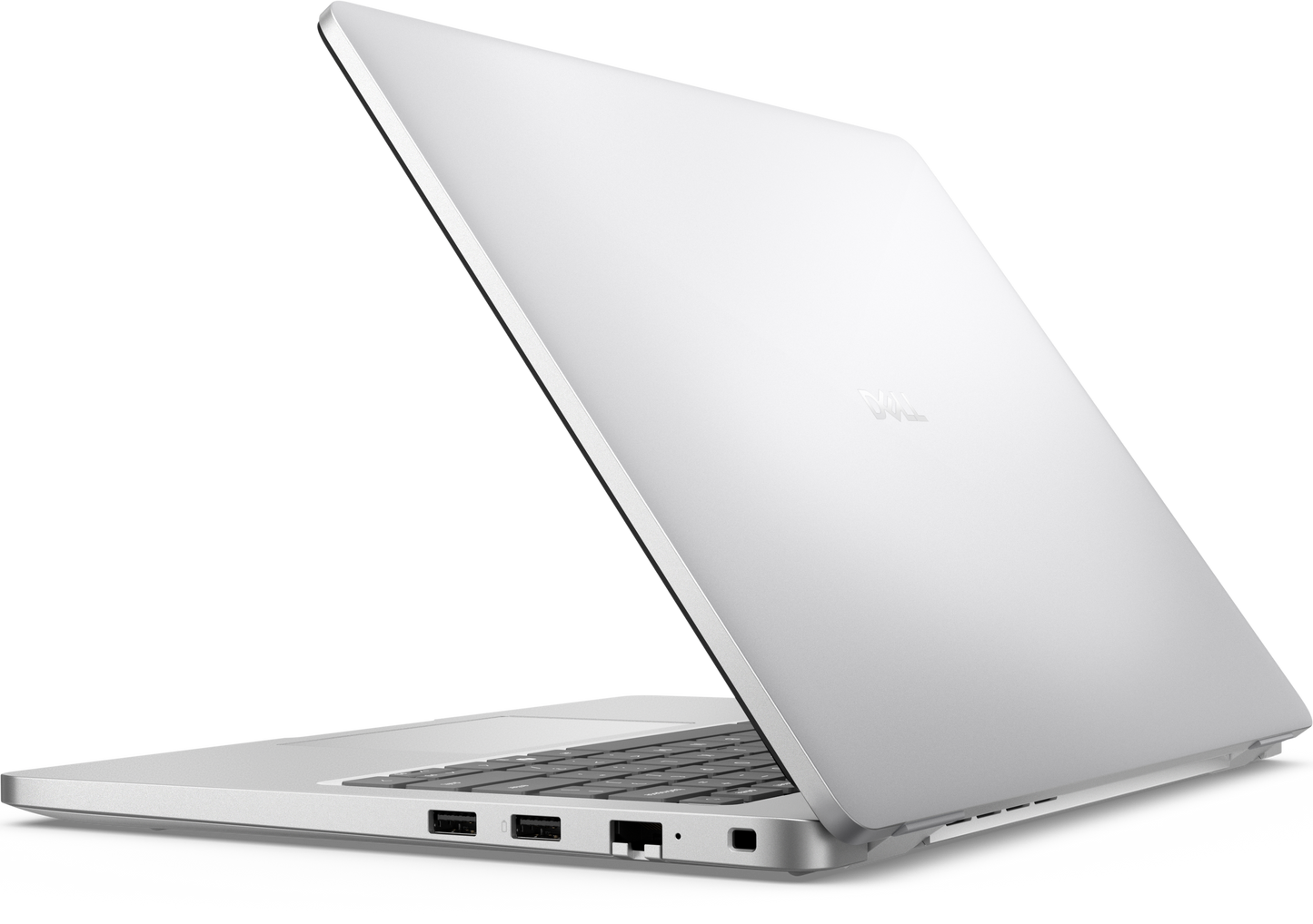 Dell Pro 14 PC14250 Ultra 5 225U 16GB RAM 512GB SSD Windows 11 Pro