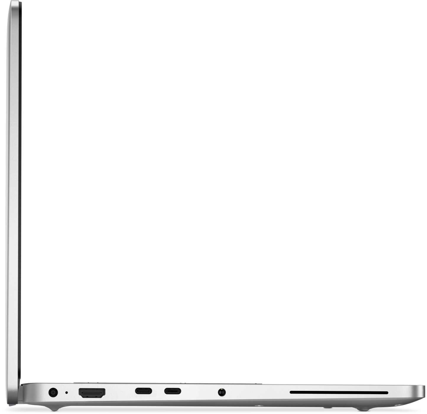 Dell Pro 14 PC14250 Ultra 5 225U 16GB RAM 512GB SSD Windows 11 Pro