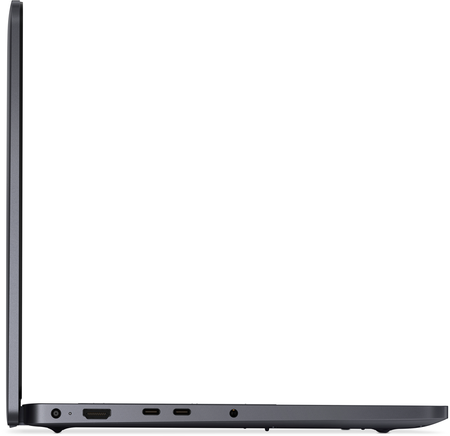 Dell Pro 14 PC14255 14FHD AMD Ryzen 5 PRO 220 16GB RAM 512GB SSD Windows 11 Pro