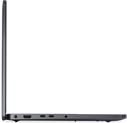 Dell Pro 14 PC14255 14FHD AMD Ryzen 5 PRO 220 16GB RAM 512GB SSD Windows 11 Pro