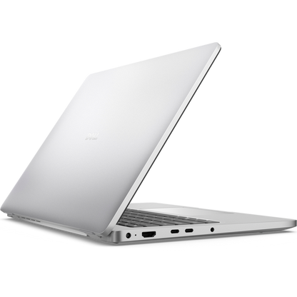 Dell Pro 14 PC14255 14FHD AMD Ryzen 5 PRO 220 16GB RAM 512GB SSD Windows 11 Pro