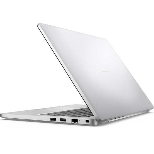 Dell Pro 14 PC14255 14FHD AMD Ryzen 5 PRO 220 16GB RAM 512GB SSD Windows 11 Pro