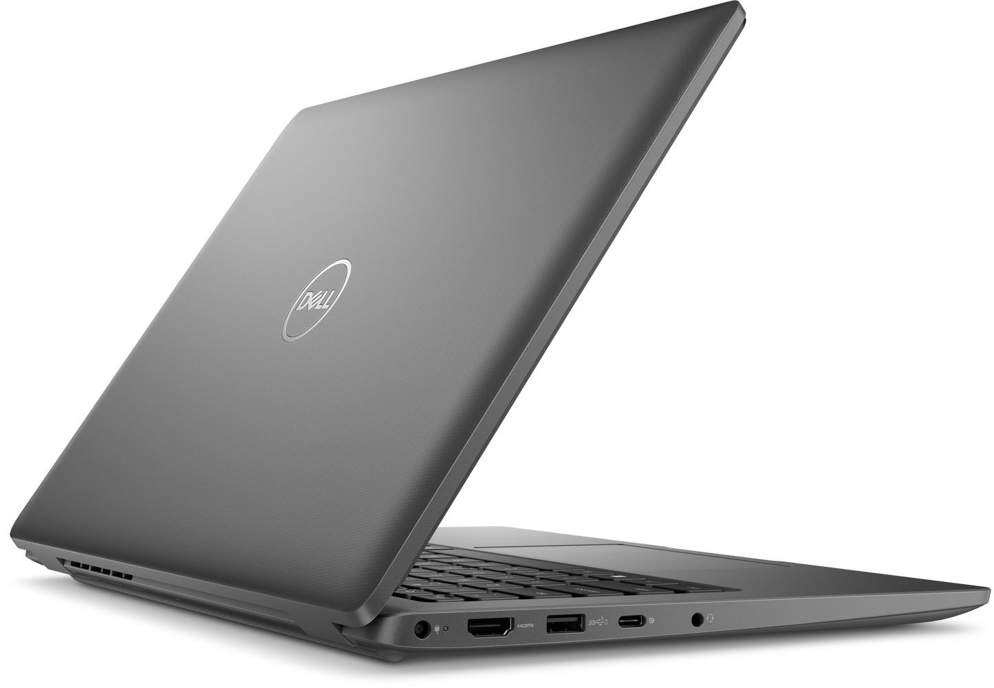 Dell Latitude 3440 Core i5-1235U 14FHD 8GB RAM 512GB SSD Windows 11 Pro